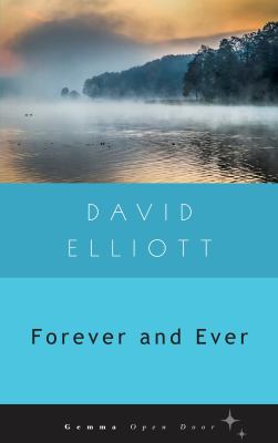 Forever and Ever  cover image cdn