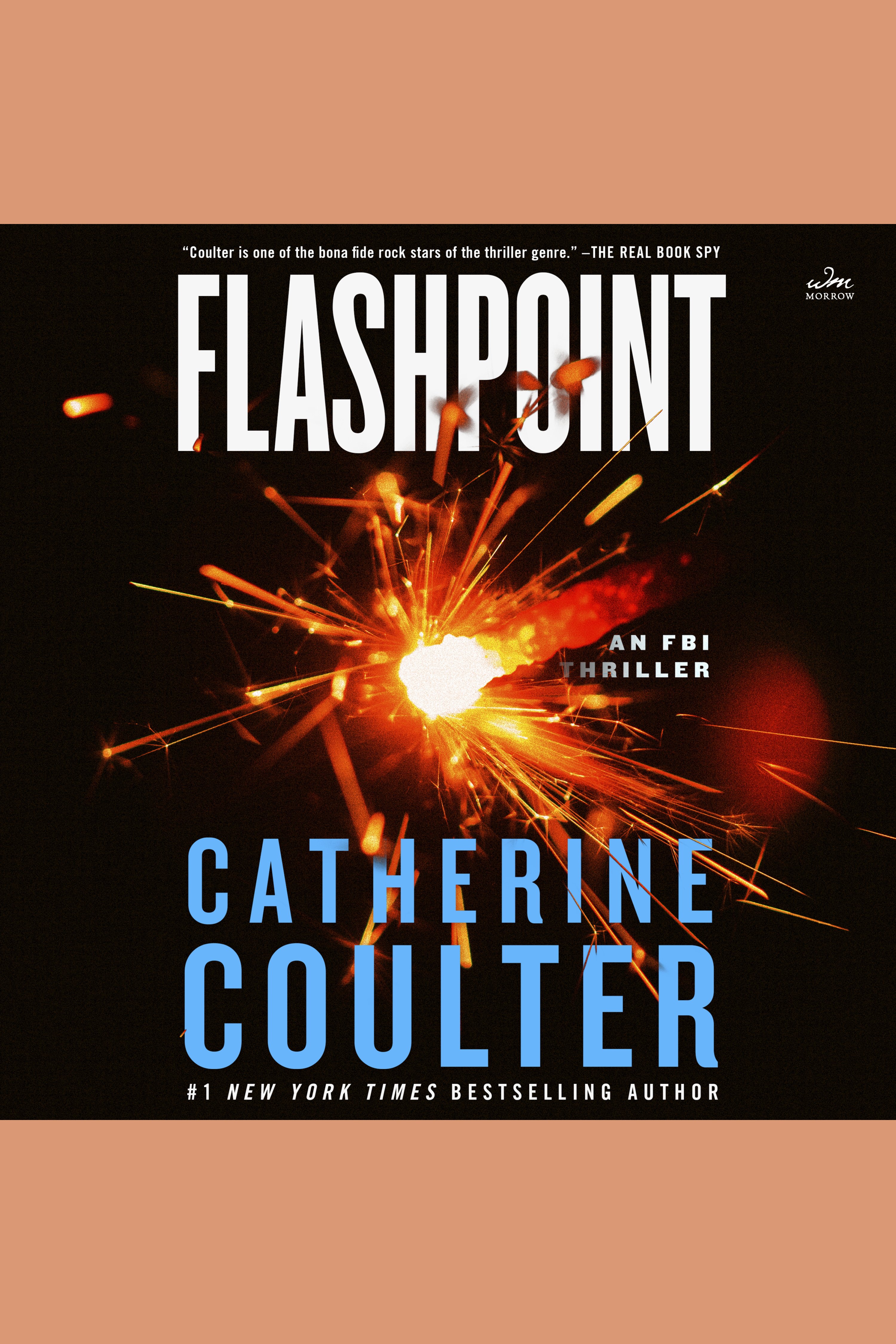 Flashpoint cover image cdn