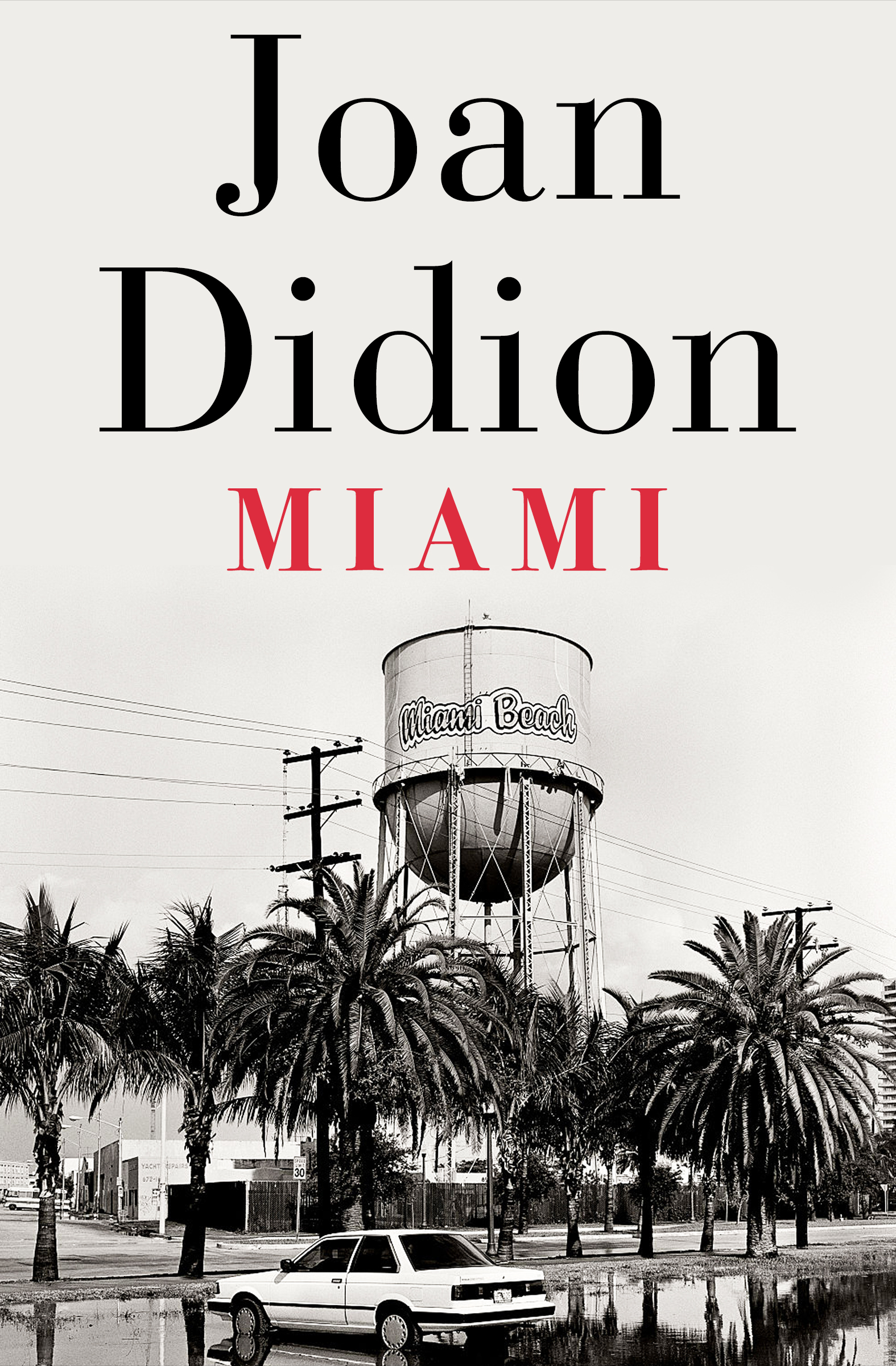 Miami cover image cdn