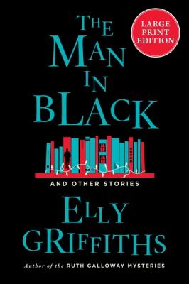 The man in black and other stories cover image cdn