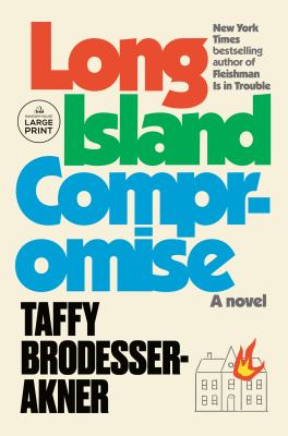 Long Island compromise cover image cdn