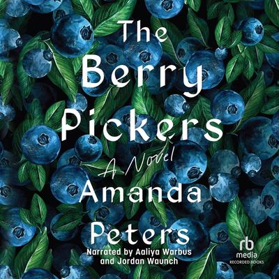The berry pickers cover image cdn