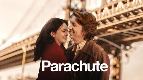 Parachute cover image cdn