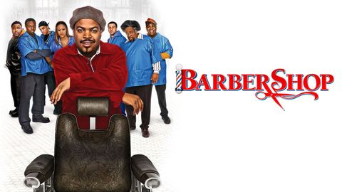 Barbershop cover image cdn