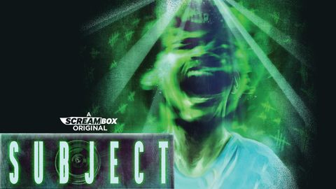 Subject cover image cdn