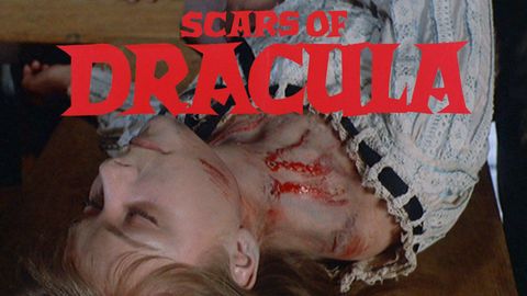 Scars of Dracula cover image cdn