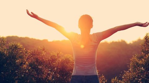 The Great Ideas of Philosophy, 2nd Edition. Episode 35 What Is Enlightenment? Kant on Freedom cover image cdn