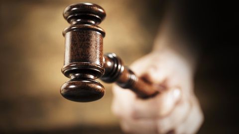 The Great Ideas of Philosophy, 2nd Edition. Episode 42 The Liberal Tradition - J. S. Mill cover image cdn