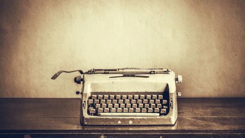 The Great Ideas of Philosophy, 2nd Edition. Episode 41 Nietzsche at the Twilight cover image cdn