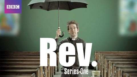 Rev: S1 cover image cdn