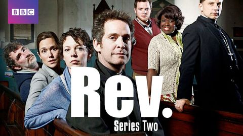 Rev: S2 cover image cdn