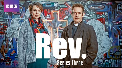 Rev: S3 cover image cdn