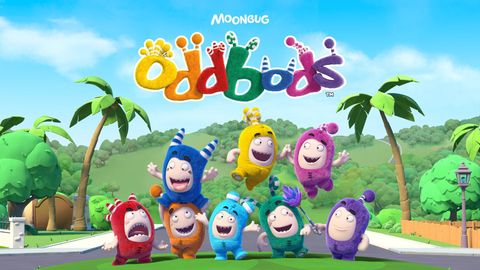 Oddbods cover image cdn