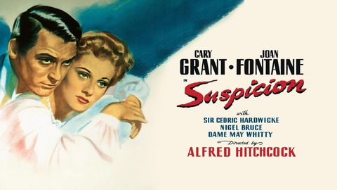 Suspicion cover image cdn