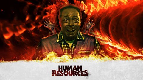 Human Resources cover image cdn