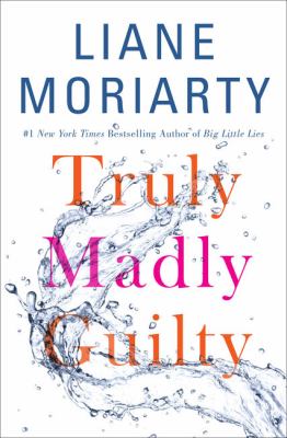 Truly madly guilty cover image cdn