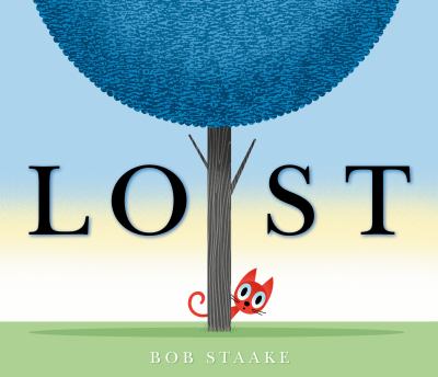 Lost  cover image cdn