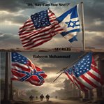 Oh, say can you see!? cover image cdn