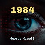 1984 cover image cdn