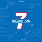 7 marketing plays cover image cdn