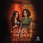 A guide to the dark cover image cdn