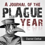 A Journal of the Plague Year cover image cdn