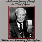 A Personal Journey through the World of Sports cover image cdn