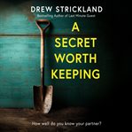 A secret worth keeping cover image cdn