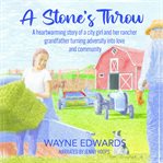 A stone's throw cover image cdn