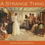 A strange thing cover image cdn