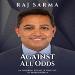 Against all odds cover image cdn