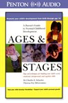 Ages & Stages cover image cdn