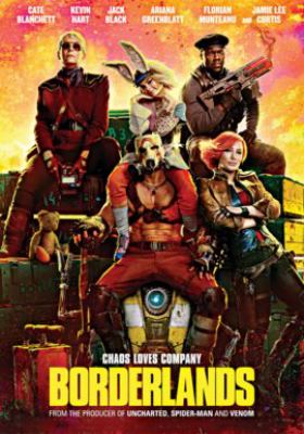 Borderlands cover image cdn