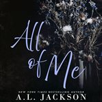 All of Me : Confessions of the Heart cover image cdn