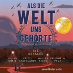 Als die welt uns gehörte cover image cdn