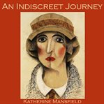 An indiscreet journey cover image cdn