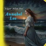 Annabel Lee cover image cdn