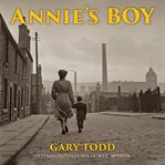 Annie's boy cover image cdn