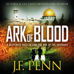 Ark of Blood cover image cdn