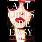 Art girls are easy cover image cdn