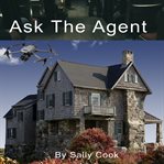 Ask the agent cover image cdn