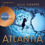 Atlantia cover image cdn