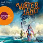 Aufbruch in die Tiefe : Waterland (German) cover image cdn