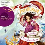 Aventurine cover image cdn