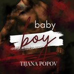 Baby boy cover image cdn