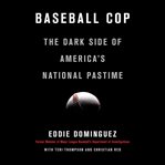 Baseball Cop cover image cdn