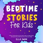 Bedtime stories for kids cover image cdn