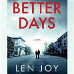 Better Days cover image cdn