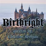 Birthright cover image cdn
