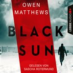 Black Sun cover image cdn